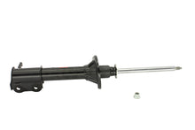 Load image into Gallery viewer, KYB Shocks & Struts Excel-G Rear Right HYUNDAI Accent 1995-97
