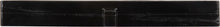 Load image into Gallery viewer, K&N 09-18 Subaru Forester 2.5L H4 F/I Cabin Air Filter