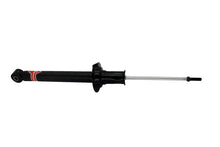Load image into Gallery viewer, KYB Shocks & Struts Lexus Import Passenger Car Excel-G