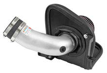 Load image into Gallery viewer, K&N 13-15 Ford Escape 2.0L/1.6L L4 Typhoon Cold Air Intake