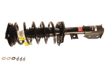 Load image into Gallery viewer, KYB Shocks & Struts Strut Plus Front Left Chevrolet Equinox/GMC Terrain 2010 4cyl only