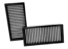 Load image into Gallery viewer, K&N 01-09 Pontiac Montana V6 F/I Replacement Cabin Air Filter