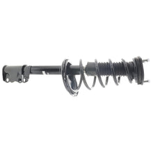 Load image into Gallery viewer, KYB Shocks & Struts Strut Plus Rear Left 08-13 Toyota Highlander FWD / 13-16 Toyota Venza FWD