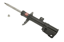 Load image into Gallery viewer, KYB Shocks & Struts Chrysler Domestic Passanger Car Excel-G