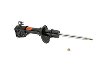 Load image into Gallery viewer, KYB Shocks & Struts Excel-G Rear Right LANDROVER Freelander 2002-05