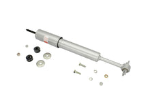 Load image into Gallery viewer, KYB Shocks & Struts Gas-A-Just Front FORD Explorer 1995-01 FORD Explorer Sport 2001-03 FORD Explorer
