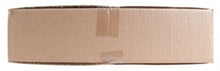 Load image into Gallery viewer, K&N Replacement Air Filter FORD V8-390,427;3-2BBL,2-4BBL.