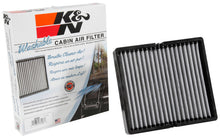 Load image into Gallery viewer, K&N 14-17 Lexus IS350 Cabin Air Filter