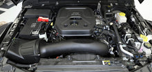 Load image into Gallery viewer, K&N 18-20 Jeep Wrangler JL 2.0L Aircharger Performance Intake