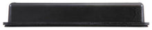 Load image into Gallery viewer, K&N Replacement Panel Air Filter for 11-14 Jeep Grand Cherokee 3.0L V6 Diesel
