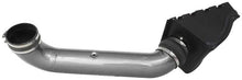 Load image into Gallery viewer, K&N 2021+ Ford F-150 V8-5.0L F/I High Flow Performance Intake Kit