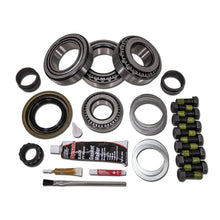 Load image into Gallery viewer, Yukon Gear Master Overhaul Kit for 2014+ RAM 3500 11.5in & 11.8in Rear Axle (2in Head Bearing)