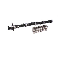 Load image into Gallery viewer, COMP Cams Cam & Lifter Kit B455 252H