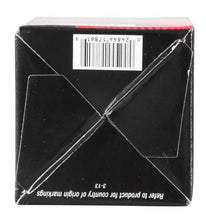 Load image into Gallery viewer, K&N 1.625in OD x 2.719in H Oil Filter