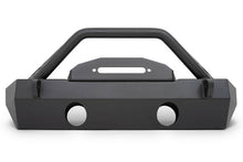 Load image into Gallery viewer, DV8 Offroad 07-23 Jeep Wrangler JK/JL & Gladiator JT FS-15 Series Front Bumper