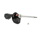 Load image into Gallery viewer, KYB Shocks & Struts Excel-G Front Left MITSUBISHI Lancer 2008-10