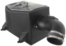 Load image into Gallery viewer, Airaid 20-21 Chevrolet Silverado 1500 L6-3.0L DSL Performance Air Intake System
