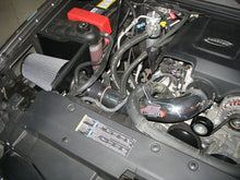 Load image into Gallery viewer, AEM GMC / Chevy / Cadilac Polished Brute Force Intake