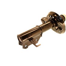 Load image into Gallery viewer, KYB Shocks & Struts Excel-G Front Left 12-15 Buick Verano/15 Chevrolet Cruze