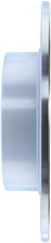 Load image into Gallery viewer, StopTech Select Sport Drilled & Slotted Rotor - Front Left