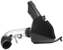 Load image into Gallery viewer, K&N 2018 Ford Mustang GT V8 5.0L F/I Typhoon Air Intake