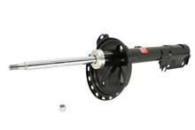 Load image into Gallery viewer, KYB Shocks & Struts Excel-G Rear Right LEXUS RX400H (FWD) 2006-07 TOYOTA Highlander (FWD) 2004-07