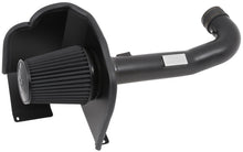 Load image into Gallery viewer, K&N 71 Series Performance Intake Kit - Chevrolet/GMC 14-15 Silverado/Sierra / 2015 Suburban/Yukon