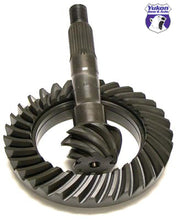 Load image into Gallery viewer, Yukon Gear High Performance Gear Set For Suzuki Samuri in a 5.38 Ratio