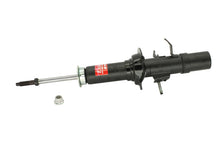 Load image into Gallery viewer, KYB Shocks & Struts Excel-G Front Left INFINITI G35 (AWD) 2004-06