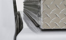 Load image into Gallery viewer, Access Toolbox 99-07 Chevy/GMC Full Size 8ft Bed (Except Dually) Roll-Up Cover