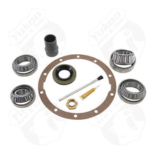 Load image into Gallery viewer, Yukon Gear Bearing Kit For 85 & Down Toyota 8in or Any Year w/ Aftermarket Ring & Pinion