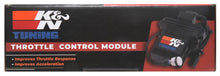 Load image into Gallery viewer, K&N 15-18 Ford F-150 V6-2.7L/3.5L F/I Throttle Control Module