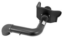 Load image into Gallery viewer, K&N 04-08 Ford F150 V8-5.4L/04-07 Ford Lobo 5.4L V8 Blackhawk Perf Intake Kit