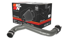 Load image into Gallery viewer, K&N 2021 Can-Am Maverick 899cc Charge Pipe