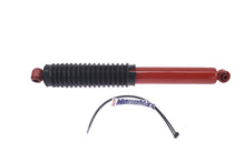 Load image into Gallery viewer, KYB Shocks & Struts Monomax Rear 05-07 F-350 Super Duty 4WD