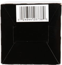 Load image into Gallery viewer, K&N Oil Filter for Ford/Lincoln/Mercury/Mazda/Chrysler/Dodge/Jeep/Jaguar 3in OD x 5.063in H