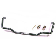 Load image into Gallery viewer, Hotchkis BMW 14+ M235i 6 Cyl / 12+ 335i 6 Cyl / 14+ 435i 6 Cyl Front Sway Bar Kit