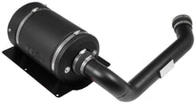 Load image into Gallery viewer, K&N 2014-2015 Polaris RZR1000 999CC Aircharger Performance Intake