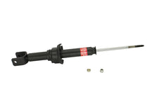 Load image into Gallery viewer, KYB Shocks & Struts Excel-G Rear ACURA Integra 1990-93