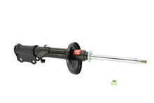 Load image into Gallery viewer, KYB Shocks & Struts Excel-G Rear Right TOYOTA Celica 1994-99