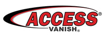 Load image into Gallery viewer, Access Vanish 00-04 Frontier Crew Cab 4ft 6in Bed Roll-Up Cover