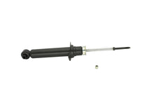 Load image into Gallery viewer, KYB Shocks & Struts Excel-G Front INFINITI G20 1991-96 INFINITI G20 1999-02