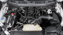Load image into Gallery viewer, K&N 18-19 Ford F150 V8-5.0L Performance Intake Kit
