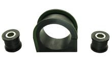 Load image into Gallery viewer, Whiteline Plus 3/98-9/02 Lexus LX470 / 3/98-10/07 Landcruiser Fr Steering Rack & Pinion Mnt Bushing
