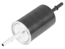 Load image into Gallery viewer, K&N 97-08 Ford F150 5.4L V8 Fuel Filter
