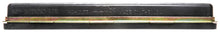 Load image into Gallery viewer, K&N Honda CBR1000RR 998 2017-2018 - Race Specific Air Filter
