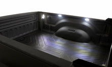 Load image into Gallery viewer, Lund 2015-2019 Ford F-150 NightFX Guide Lights - Black