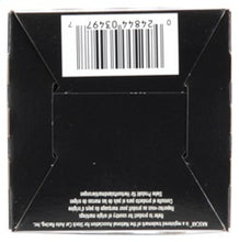 Load image into Gallery viewer, K&N Buick / Chevrolet / Oldsmobile Performance Gold Oil Filter