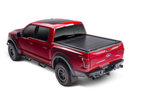 Load image into Gallery viewer, Retrax 15-18 F-150 Super Crew / Super Cab & Reg. Cab 6.5ft Bed RetraxONE XR