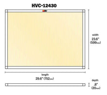Load image into Gallery viewer, K&N HVAC Filter - 24 x 30 x 1
